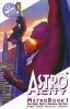 ASTRO CITY METROBOOK VOL 01 TP [9781534322042]
